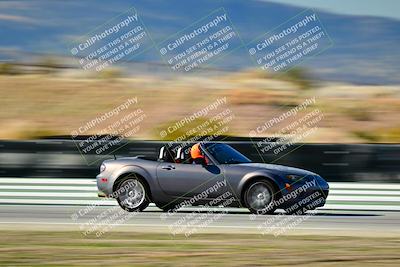 media/Dec-13-2025-Extreme Speed (Sat) [[d129ecb0b9]]/Private/Session 1 (Turn 2)/